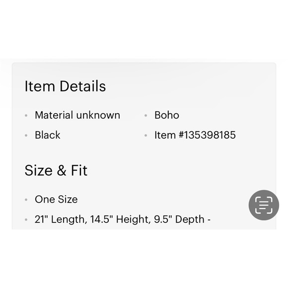 NWT DSW INSULATED BEACH TOTE COOLER  BAG - Picture 8 of 8